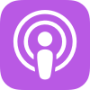 Apple Podcasts