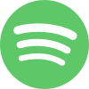 Apple Podcasts
