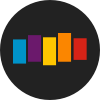 Apple Podcasts